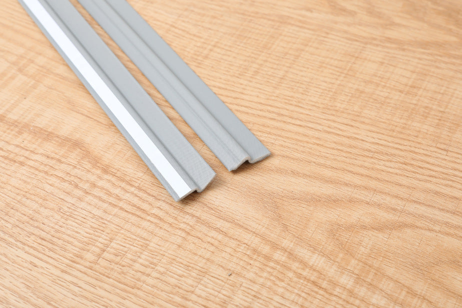 Multifunctional Self-adhesive Sealing Strip