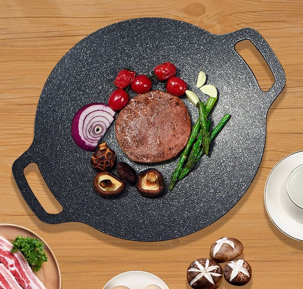 š³Limited-time discountš„Multi-functional non-stick pan baking tray