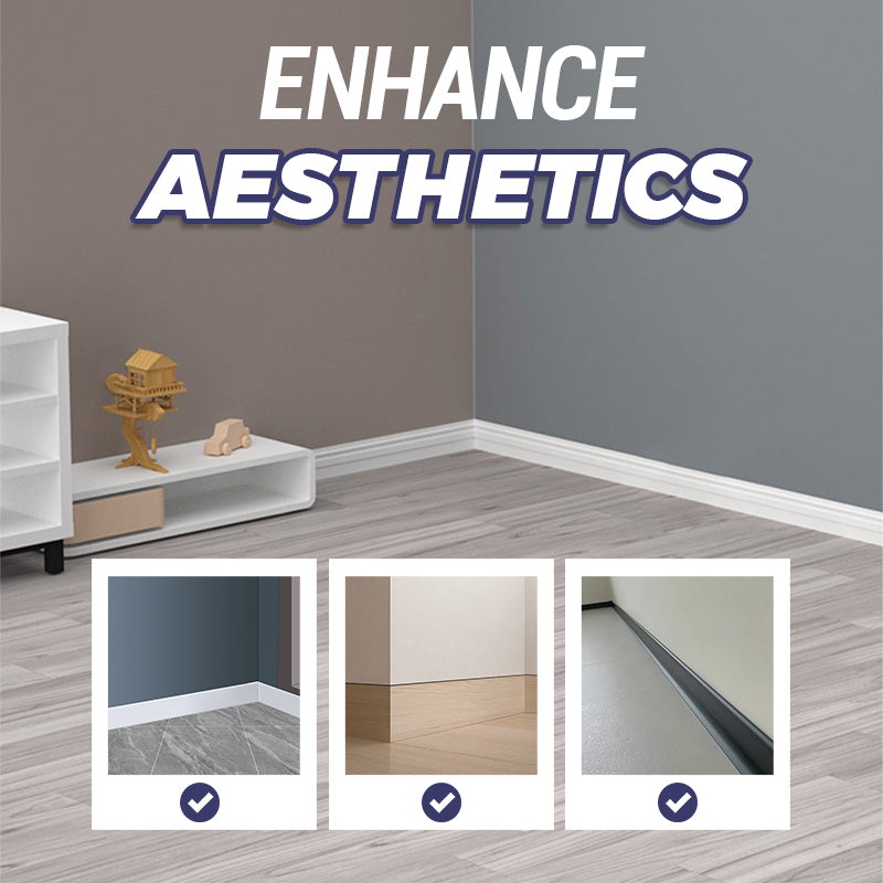đ„Buy More Save Moređ„Double-Head Skirting Thread Seamless Nailđ ïž