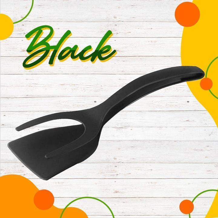 šSummer Hot Price Only Today-9.99!!š„Buy 1 Get 1 Freeš„2 In 1 Grip Flip Tongs