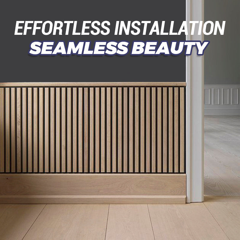 đ„Buy More Save Moređ„Double-Head Skirting Thread Seamless Nailđ ïž