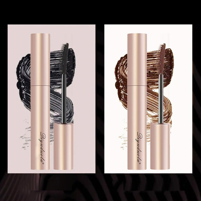 🔥2025 Hot Sale🔥New Lengthening and Curling Mascara