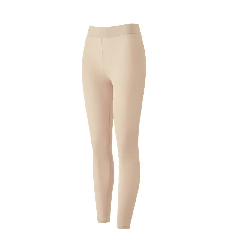 Hot Sale 49%OFF💝Women's Ultra-thin Seamless Thermal Underwear