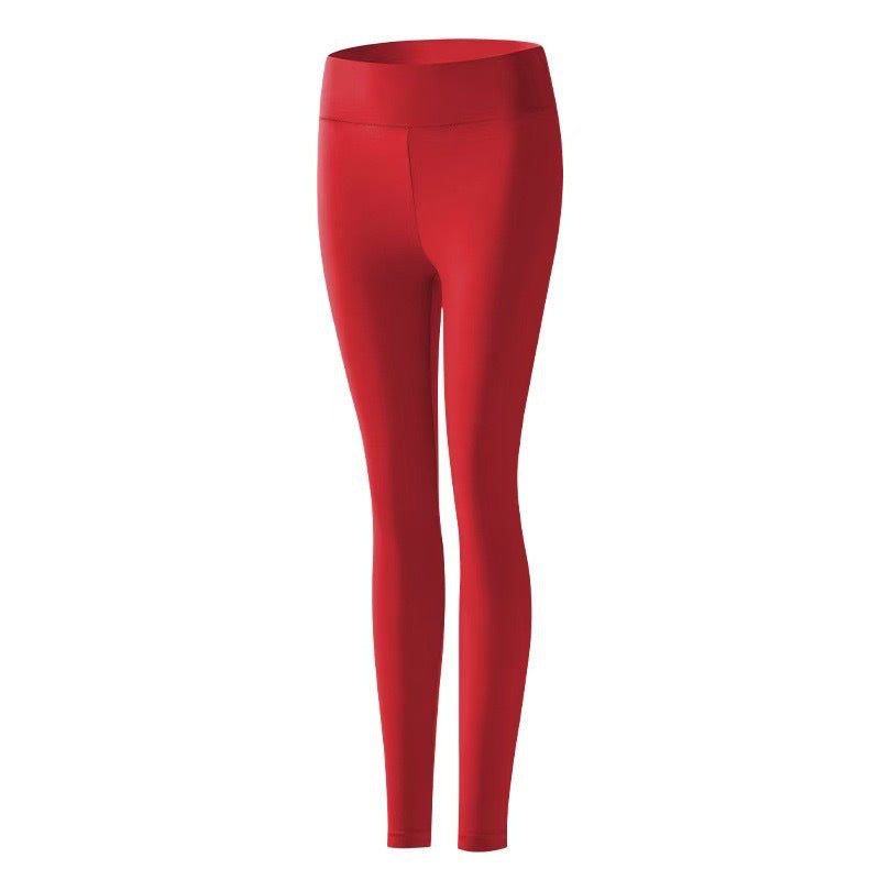 Hot Sale 49%OFF💝Women's Ultra-thin Seamless Thermal Underwear