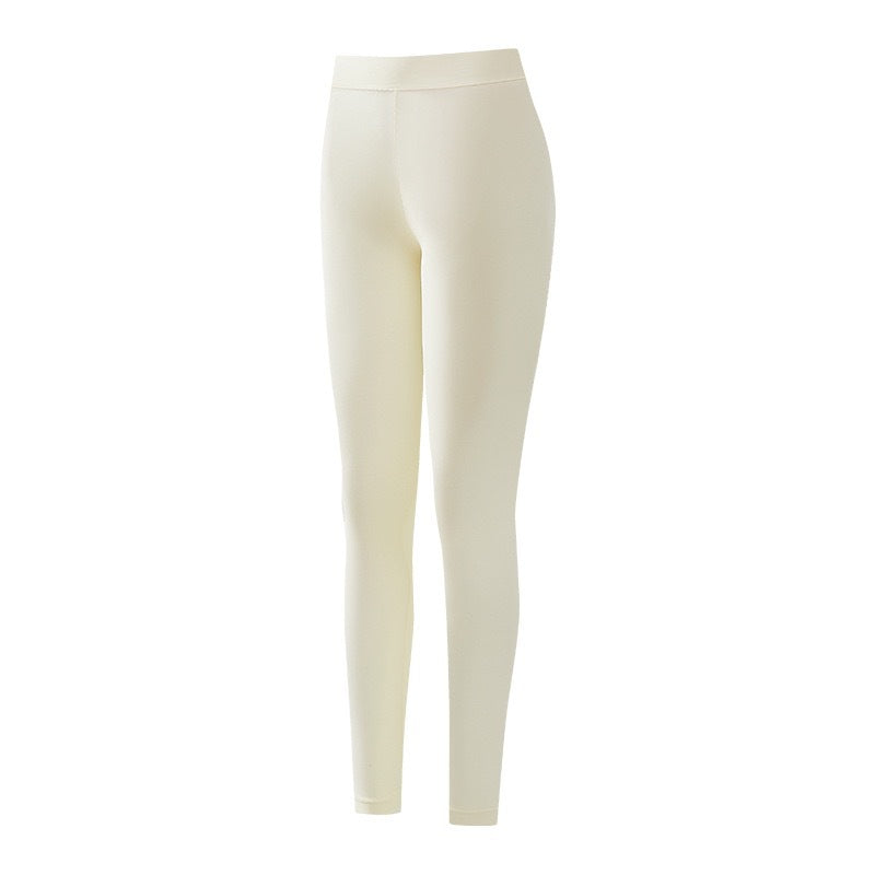 Hot Sale 49%OFF💝Women's Ultra-thin Seamless Thermal Underwear