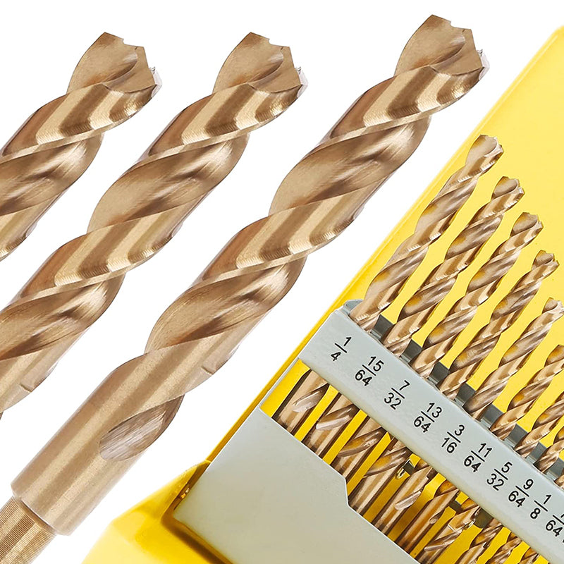 š„Hot Saleš„Eco-Friendly Dust-Free Four-Blade Cross Drill Bit