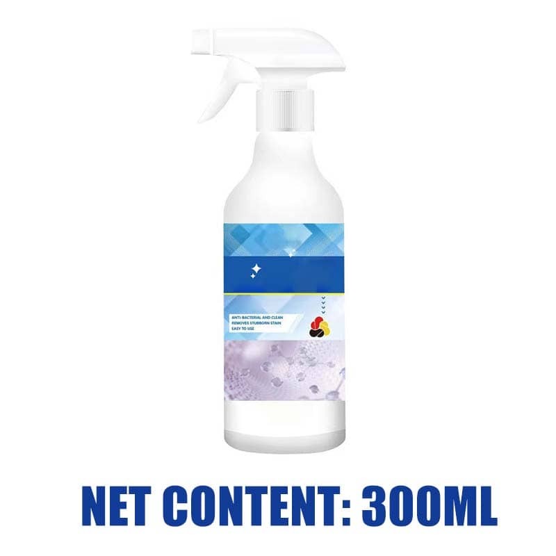 đ„Best sellerđ„Multi-Effect Degreasing & Stain Removal Agent