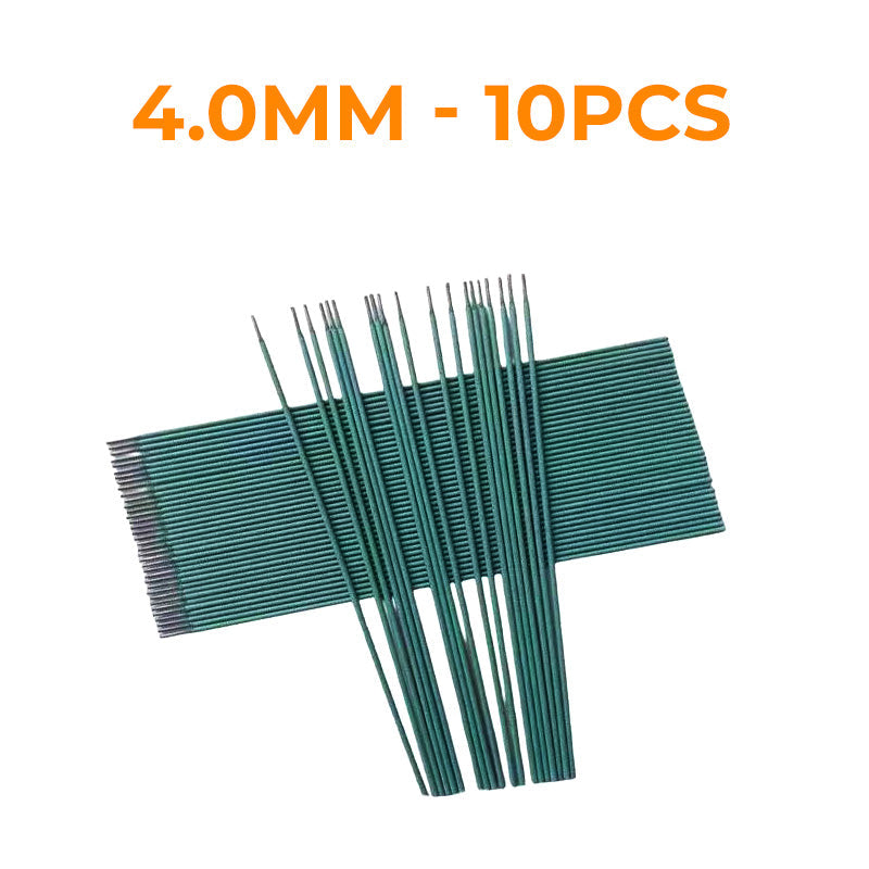 š„Hot Saleš„Premium Stainless Steel Welding Rod Setļ¼50% OFFļ¼