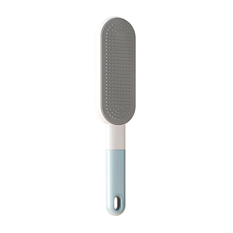 🔥Buy 1 Get 1 Free🔥4-in-1 Household Clothes Lint Remover