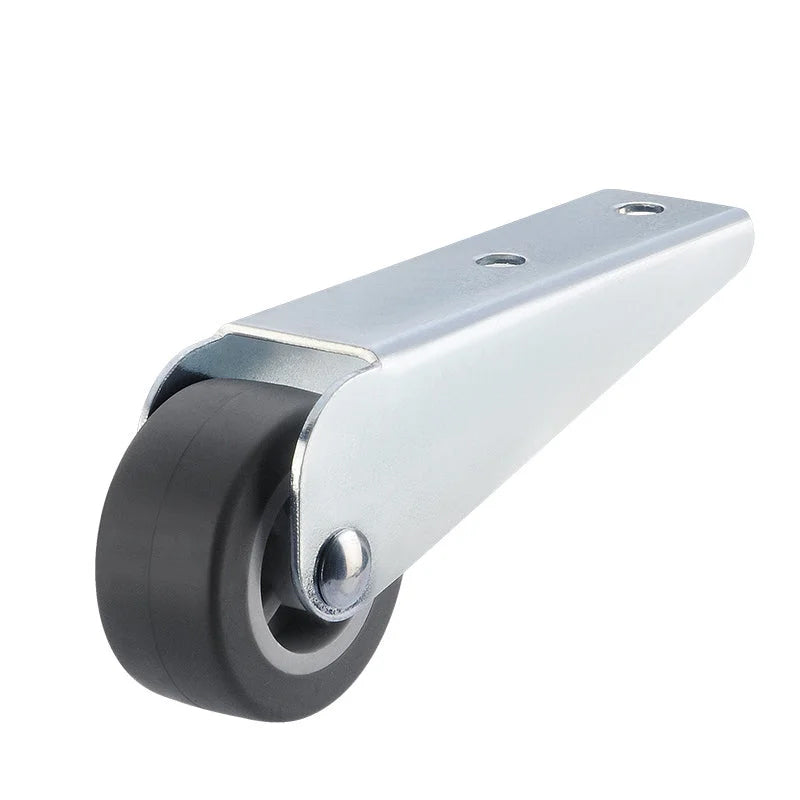 š„Hot Sale - Buy 1, Get 1 Freeš„Smooth Mobility Steering Wheel