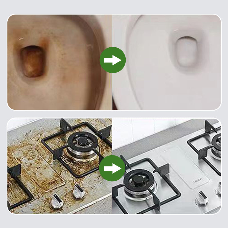 š„Hot Sale 49% Offš„Buy 2 get 1 free (3PCS)š„š¾Multi-Purpose Cleaning Spray for Household