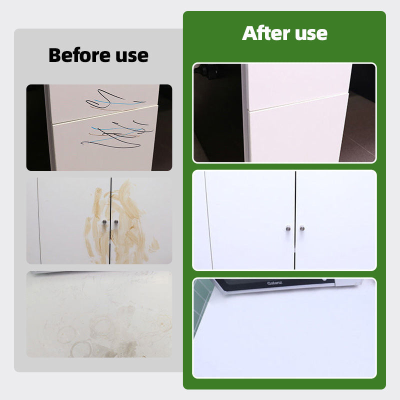 š„Hot Sale 49% Offš„Buy 2 get 1 free (3PCS)š„š¾Multi-Purpose Cleaning Spray for Household