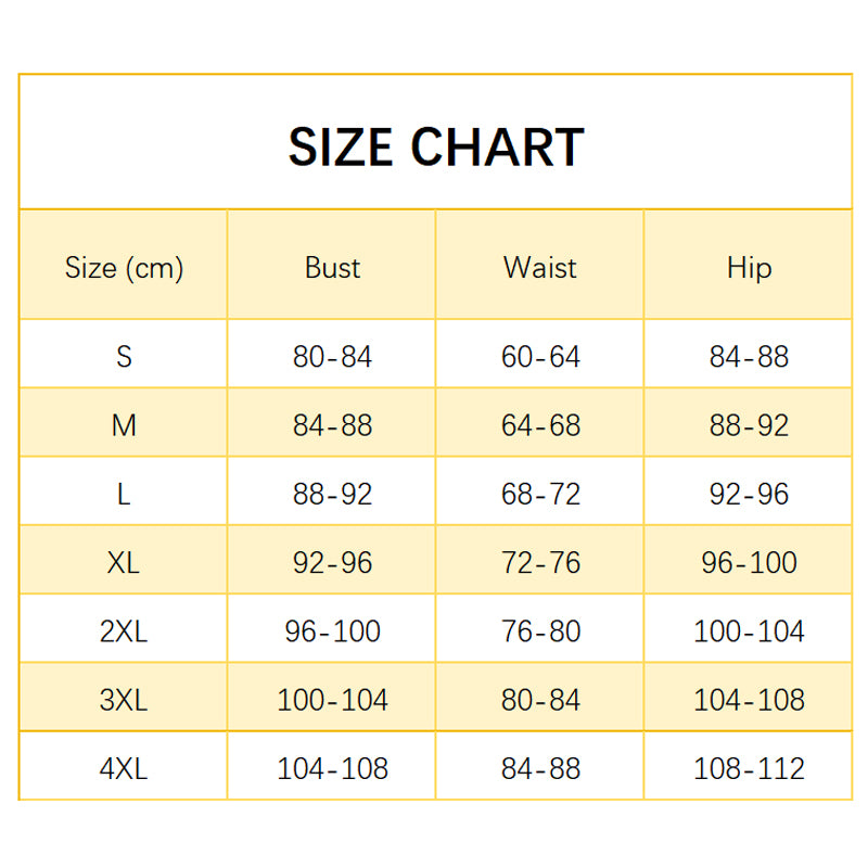 ⏳ Limited time 50% off! 💥Women's Butt-Lifting Tummy Control Bodysuit