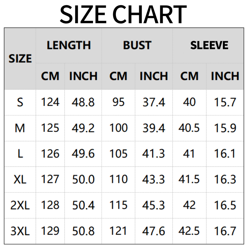 🔥Summer Hot Sales - 50% OFF🔥Women’s Elegant Floral Drawstring Long Dress
