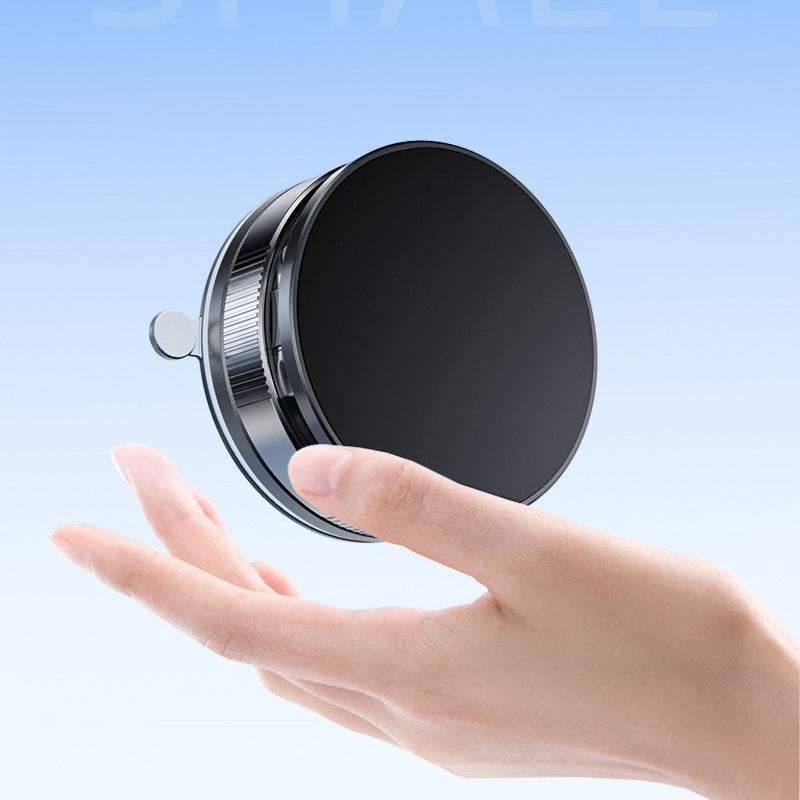 š„Latest suction cup technologyšMagnetic Phone Holder with Suction Cupš„Limited Time Off Buy More Get More Freeš