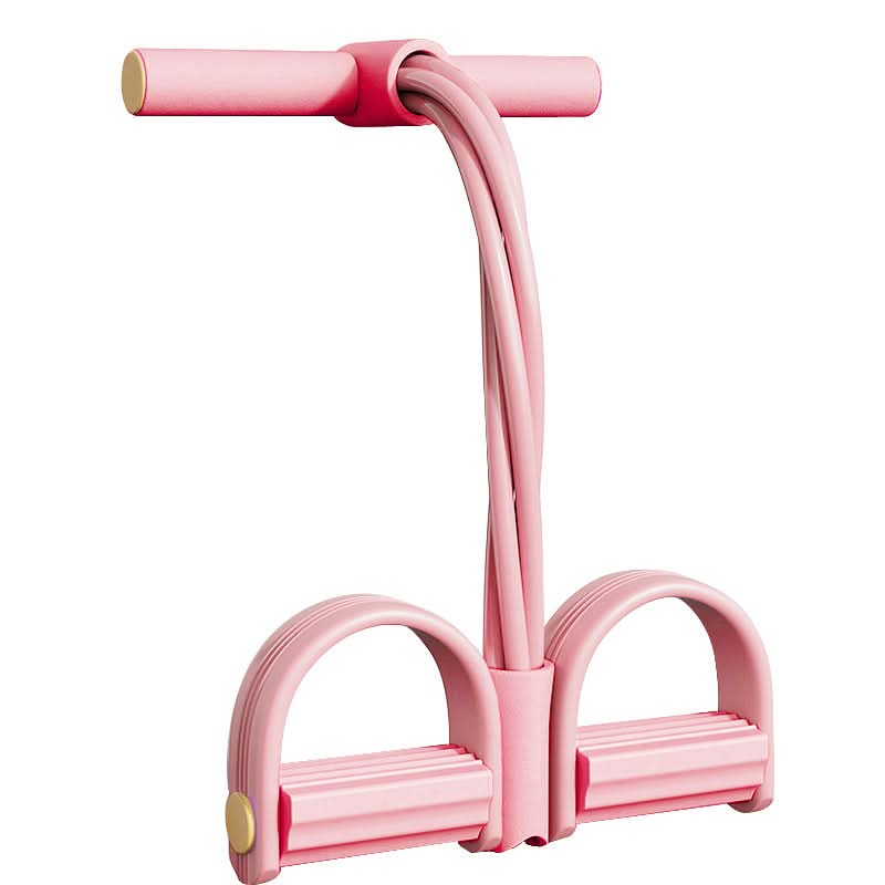 ๐ช BUY 3 GET 1 FREE! ๐ฅ Sit-Up Trainer Effortless Toning โ Gentle on Back, Tough on Abs & Supports Active Lifestyle ๐ฟ