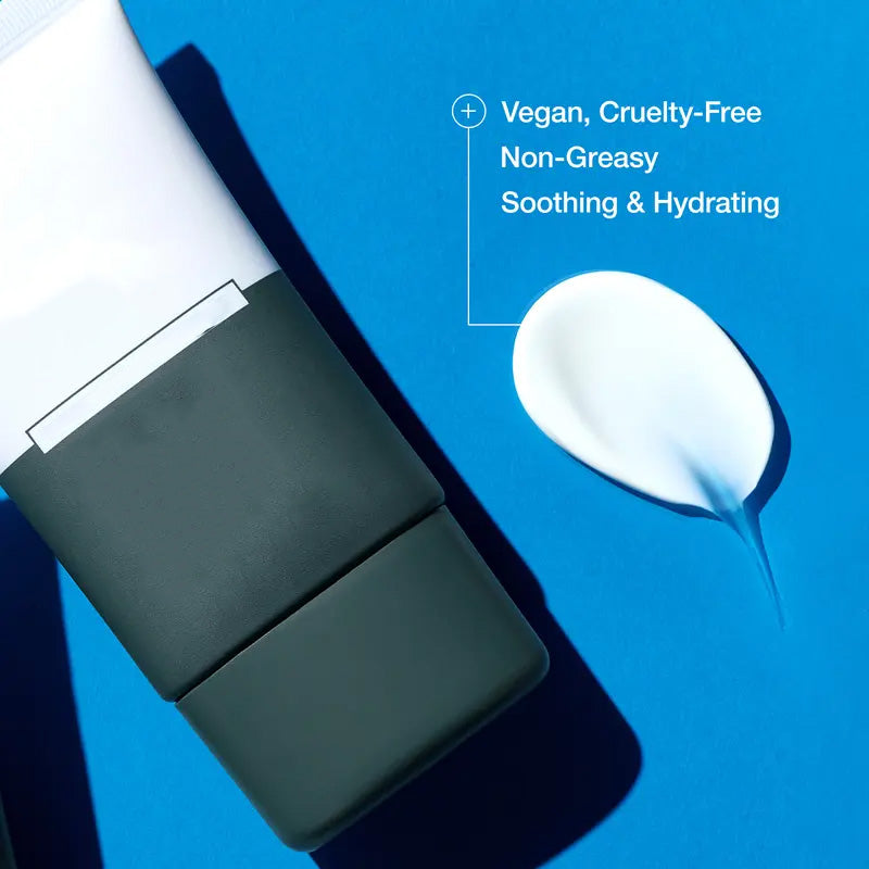 💜 LAST DAY PROMOTION 💜Three-in-one water essence facial cleanser