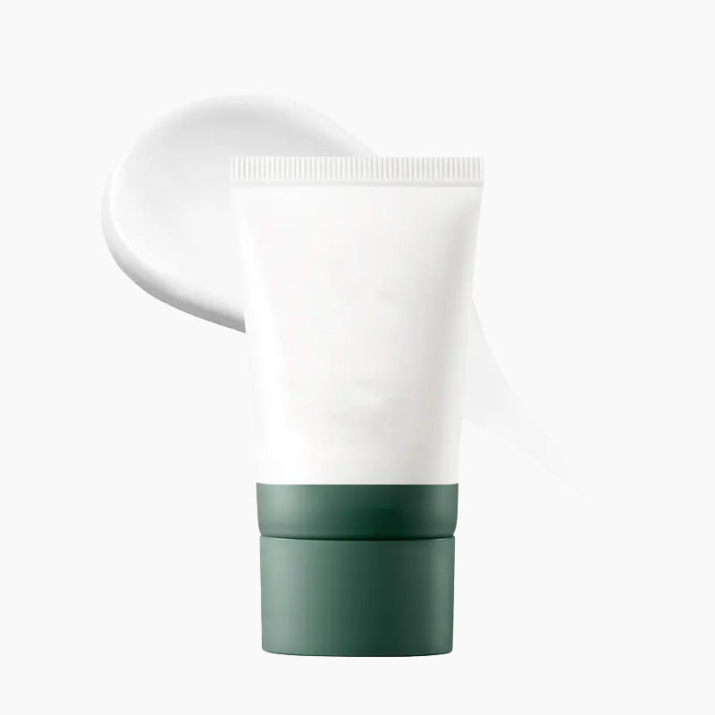 💜 LAST DAY PROMOTION 💜Three-in-one water essence facial cleanser