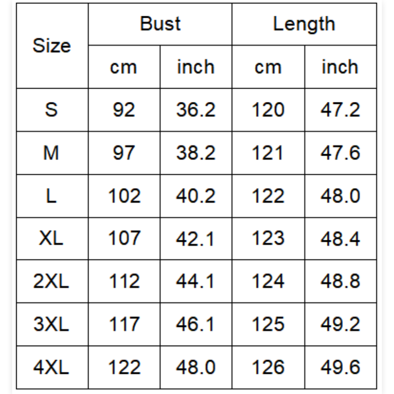 🎀Elegant Round Neck Dress For Women 🌸 Gentle Lady Basic Dress