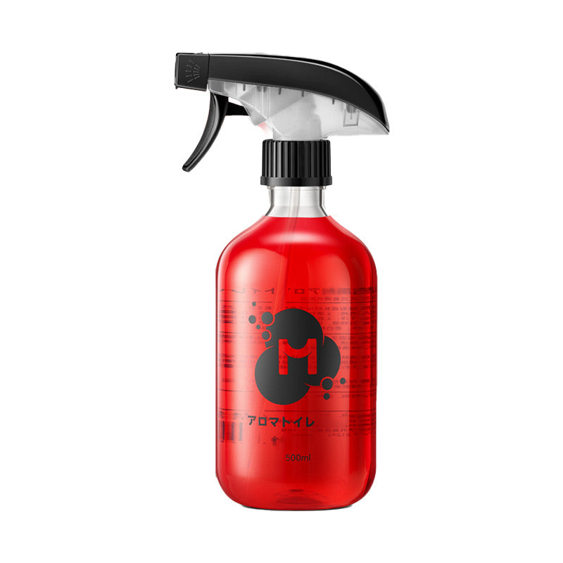 💦Home Essentials✨Effective Toilet Bowl Cleaner
