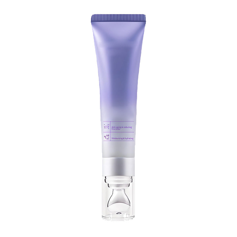 🎁LIMITED SALE💕Plumping & Anti-Wrinkle Hydrating Lip Serum