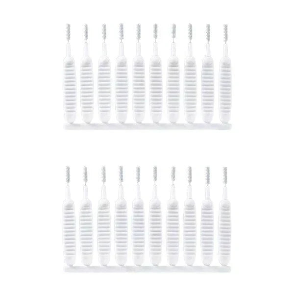 š„Gap Hole Anti-Clogging Cleaning Brush