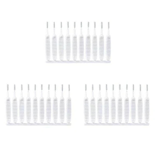 š„Gap Hole Anti-Clogging Cleaning Brush