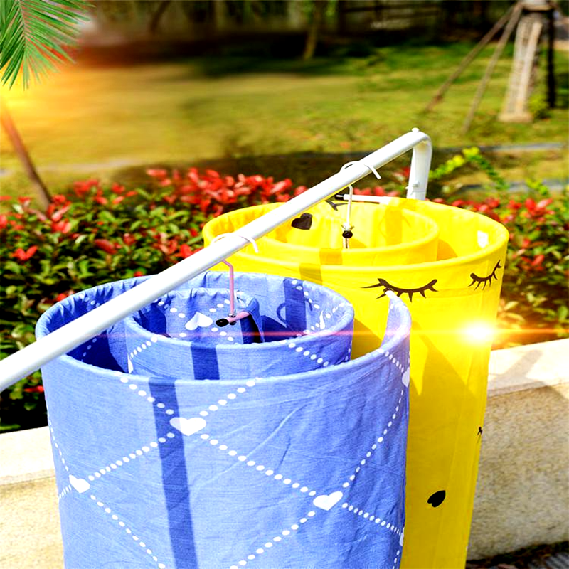 š„Stainless Steel Multi-Hanger - Buy 3 Get 1 Freeš