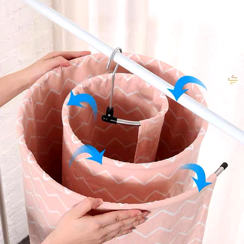 š„Stainless Steel Multi-Hanger - Buy 3 Get 1 Freeš