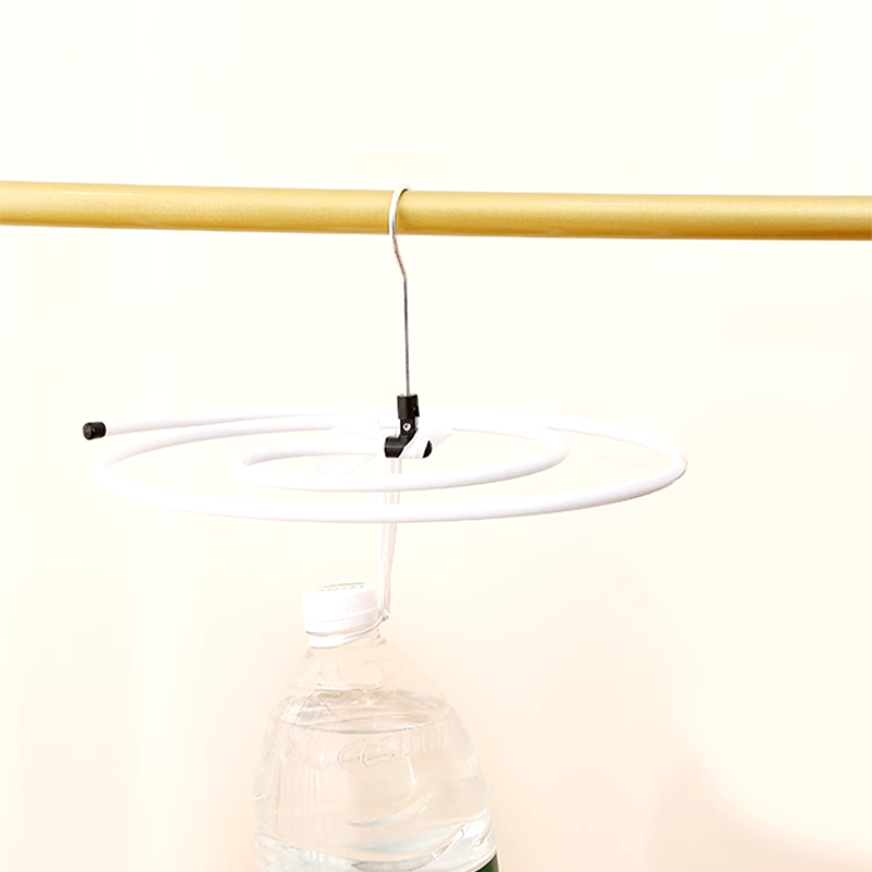 š„Stainless Steel Multi-Hanger - Buy 3 Get 1 Freeš
