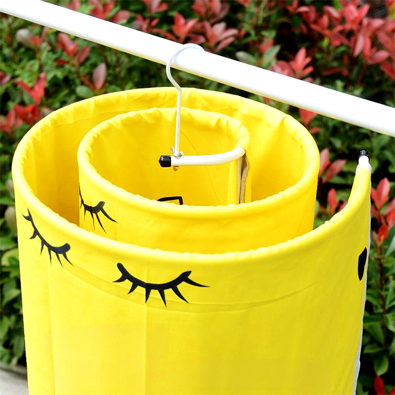 š„Stainless Steel Multi-Hanger - Buy 3 Get 1 Freeš
