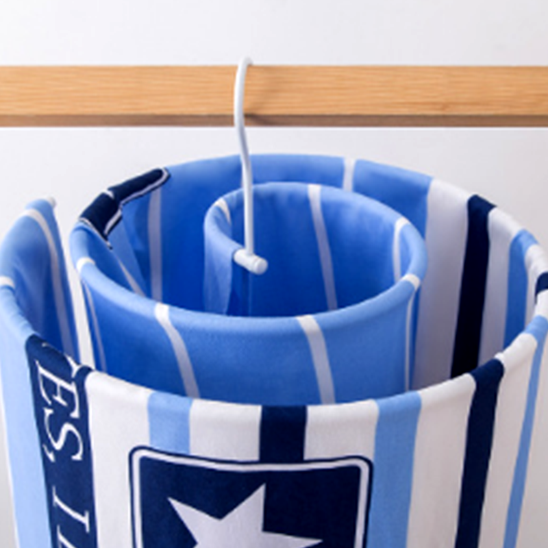 š„Stainless Steel Multi-Hanger - Buy 3 Get 1 Freeš