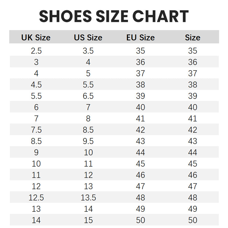 🛡️Anti-Slip & Puncture Resistant Work Safety Shoes