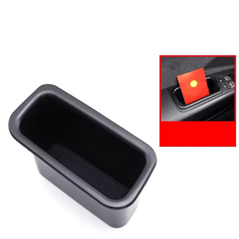 ๐ข๐ข50% OFF !! โฐCar Door Handle Storage Box