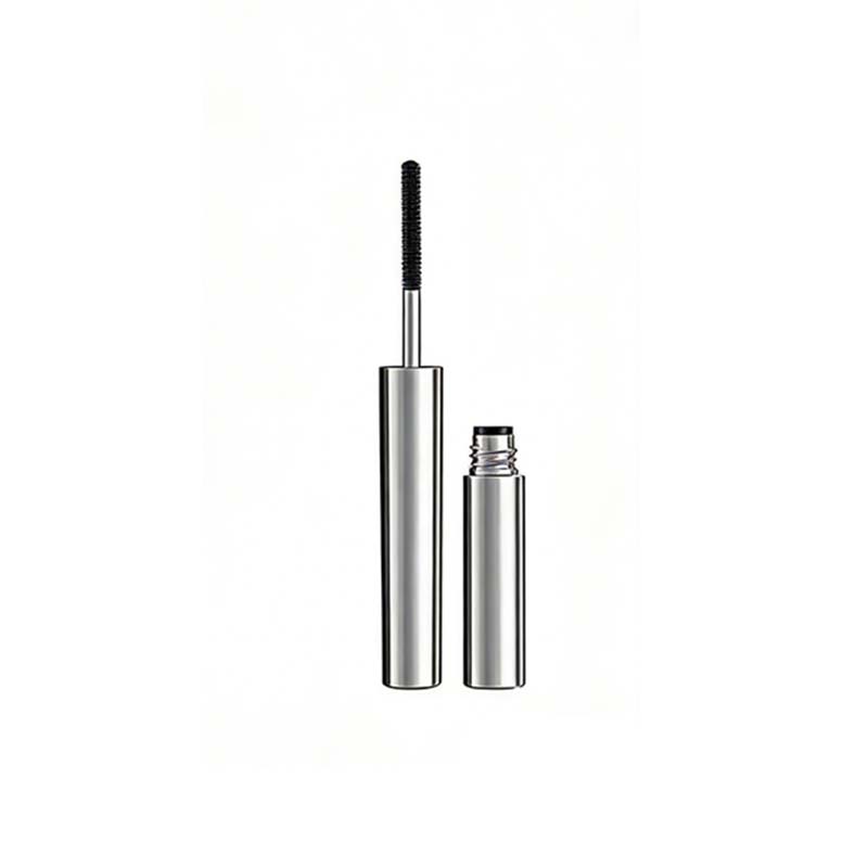 🌟LAST DAY SALE: ONLY £6.99!!🎁✨ Waterproof Curling & Lengthening Mascara ✨