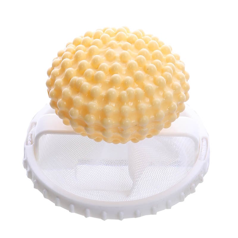 š„BUY 1 GET 1 FREEš„Float Filter Remover