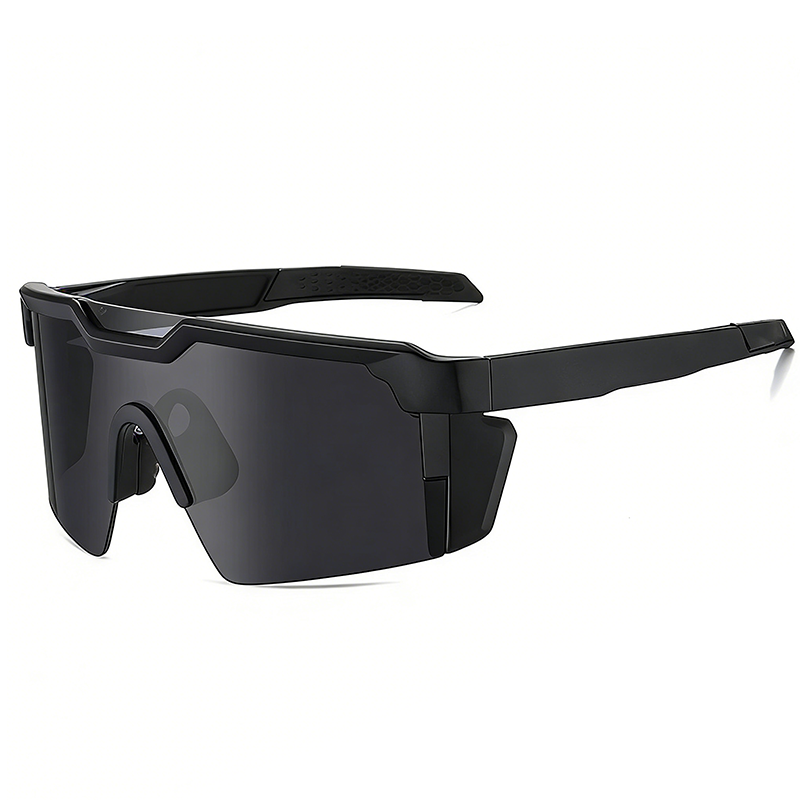 UV400 Sports Sunglasses for Men & Women