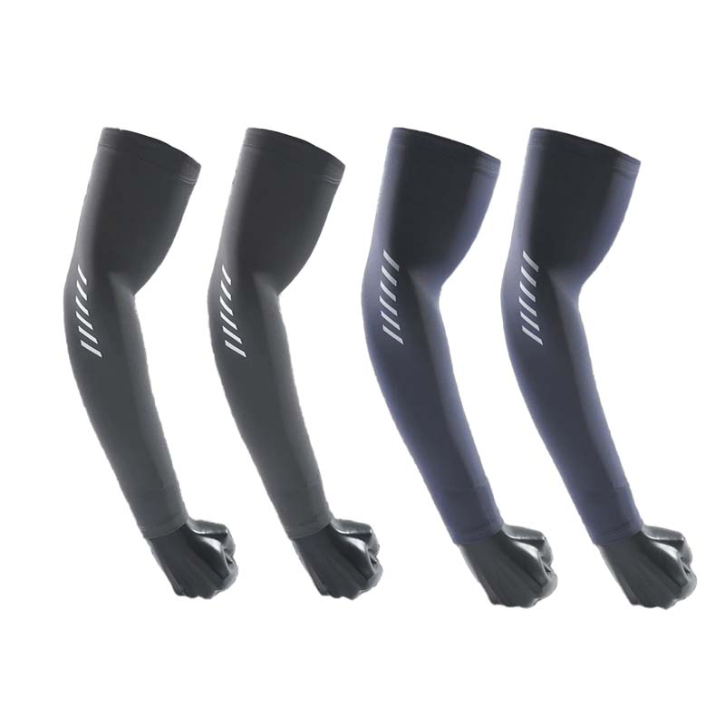 🌞UV Sun Protection Cooling Arm Sleeves❄️