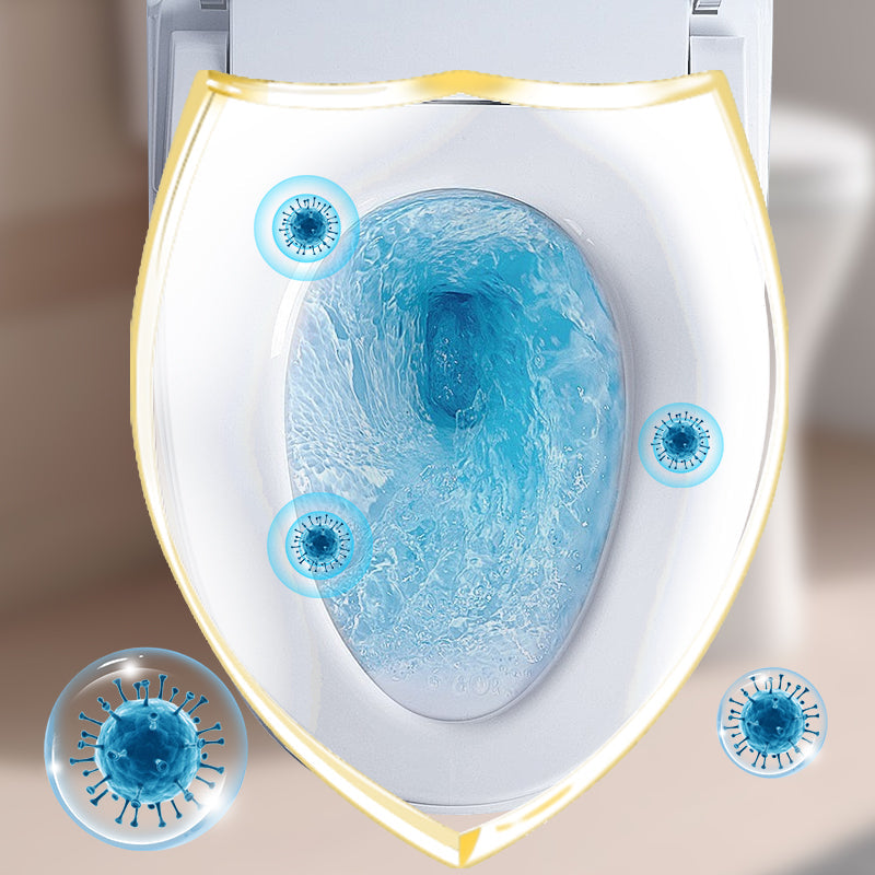 Powerful Cleaning Effervescent Tablets for Pipe