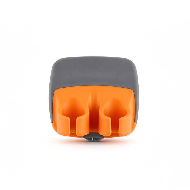 🥕 Two-Finger Vegetable Peeler | Buy & Get Free