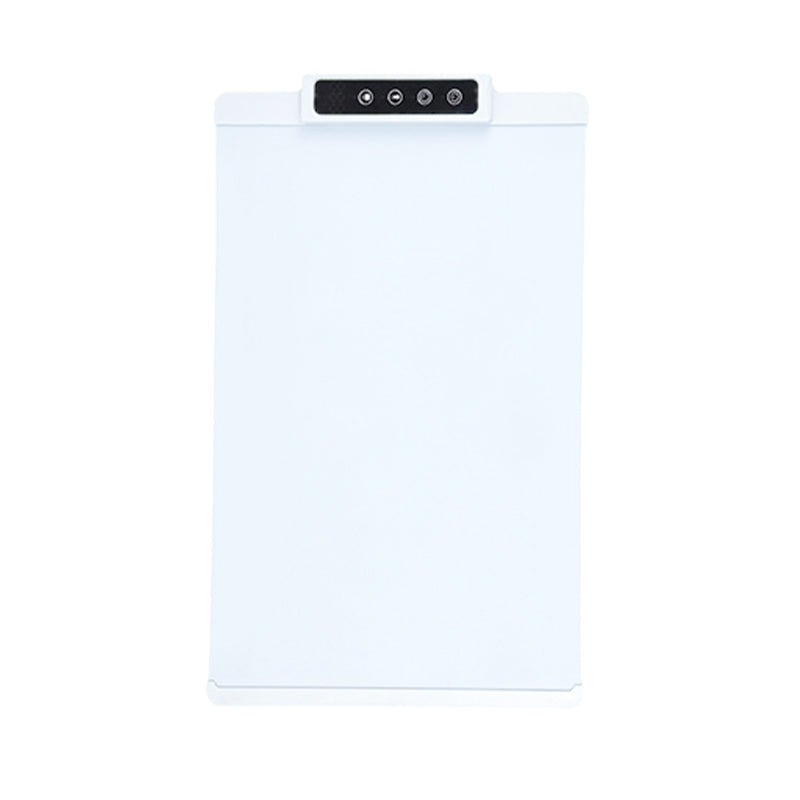 Electric Warming Mat for Food