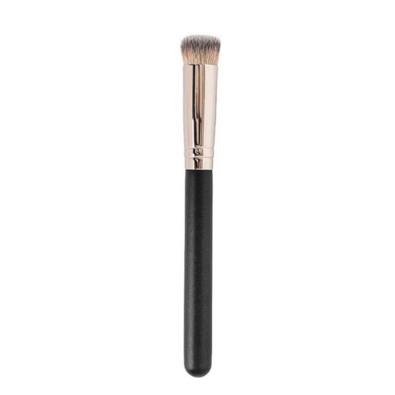 Foundation Brush & Concealer Brush Set