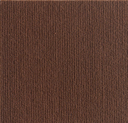 🔥Now at a reduced price of 50% off🐱 Scratching mat for cat furniture protection