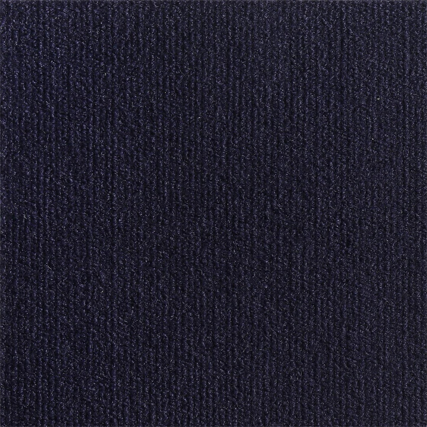 🔥Now at a reduced price of 50% off🐱 Scratching mat for cat furniture protection