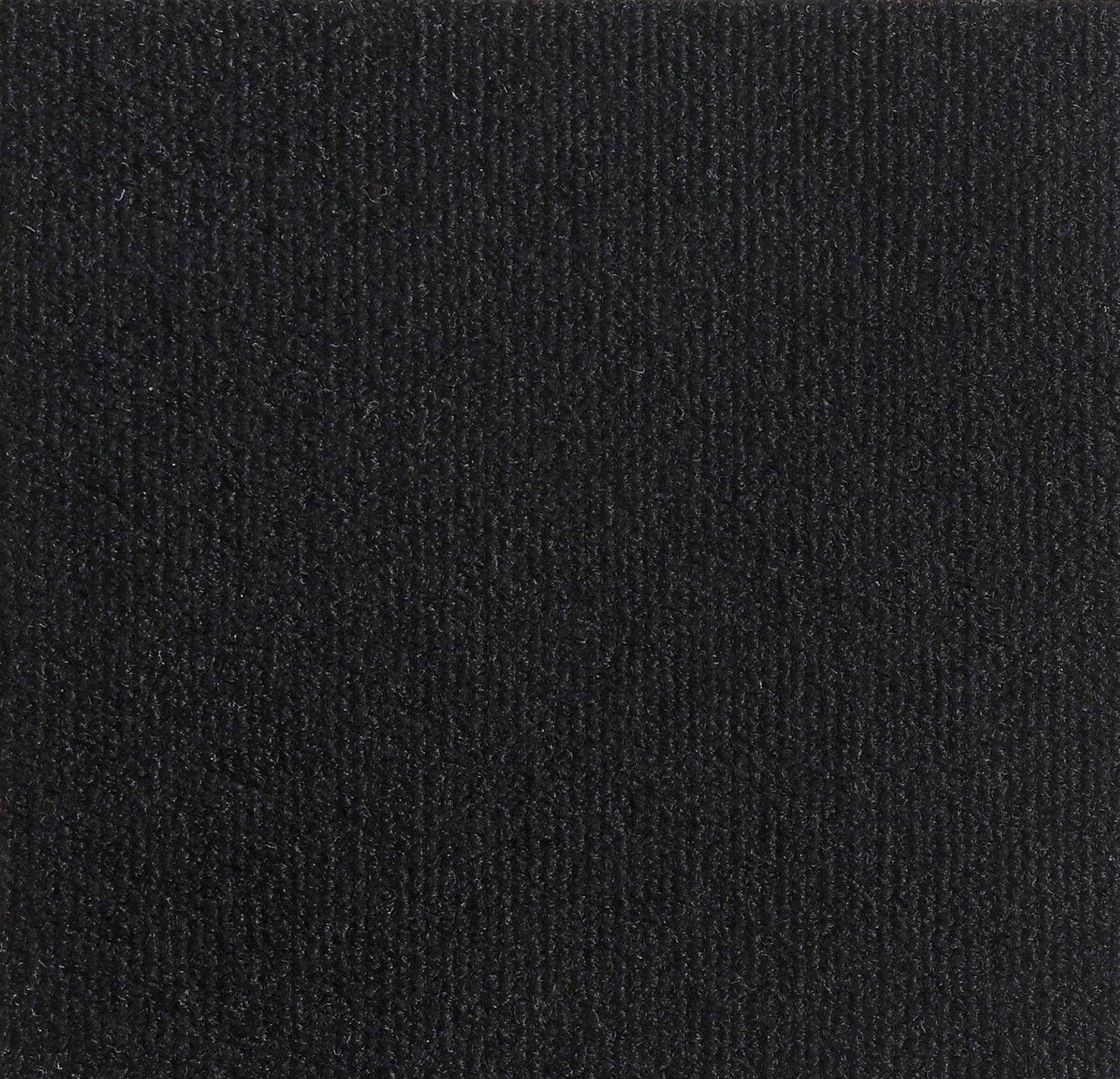 🔥Now at a reduced price of 50% off🐱 Scratching mat for cat furniture protection