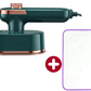 applovin Special Offer💗Last day of the sale: 50% off⚡50,000+ sold💕Portable mini iron