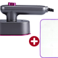 applovin Special Offer💗Last day of the sale: 50% off⚡50,000+ sold💕Portable mini iron