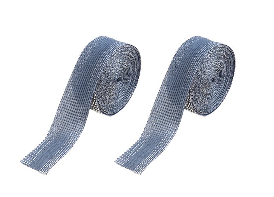 🎁💖Washable hem tape for trousers