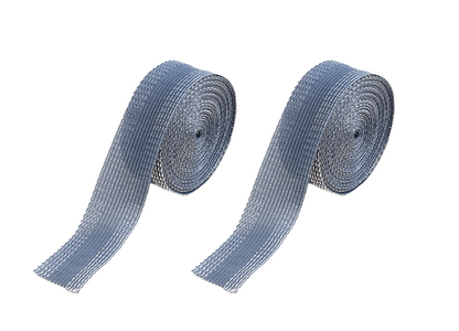 🎁💖Washable hem tape for trousers