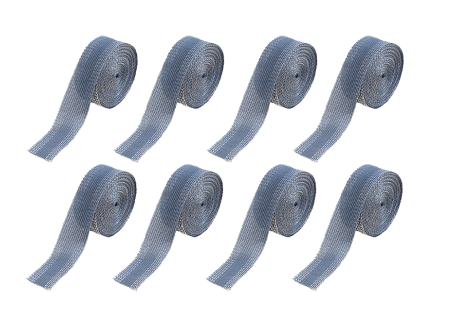 🎁💖Washable hem tape for trousers